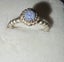 Pandora Silver Jewellry Collectio Carousel 6