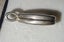 Pandora Silver Jewellry Collectio Carousel 3