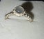 Pandora Silver Jewellry Collectio Carousel 7