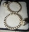 Pandora Silver Jewellry Collectio Carousel 8