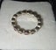 Pandora Silver Jewellry Collectio Carousel 10