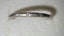 Pandora Silver Jewellry Collectio Carousel 11