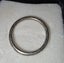 Pandora Silver Jewellry Collectio Carousel 12