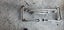 Stainless Steel Grab Bars and safety handrail Carousel 2