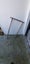 Stainless Steel Grab Bars and safety handrail Carousel 3