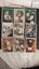Vintage Photos for Junk Journals Carousel 1