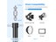 NEEWER 130cm Wall Mounting Triangle Boom Arm Carousel 3