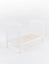 Babyhood 4 in 1 cot Carousel 3