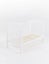 Babyhood 4 in 1 cot Carousel 4