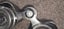 Loading Image 1 of 7
