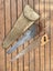 Loading Image 1 of 2