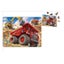 Loading Image 1 of 1