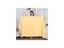 Loading Image 1 of 10