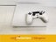 Sony Console PS4 SLIM 500GB CUH2202A B1773074-1 Carousel 1