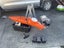 Loading Image 2 of 5