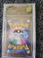 VAPOREON Pokemon card graded 10 Gem Mint Carousel 2