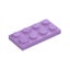 Loading Image 1 of 1