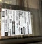 Loading Image 6 of 6