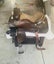 Loading Image 1 of 5