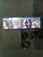 PlayStation 4 - 500gb + 6x Games Carousel 1