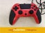 Powerplay Controller (Wired) PS4 PPS4PGR B1773085-1 Carousel 1