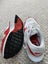 Air Max Sneakers Carousel 3