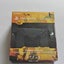 Ps4 Papercraft Controller from Tearaway Game Carousel 1