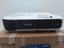 EPSON EB-S130 Portable Projector Carousel 3