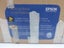 EPSON EB-S130 Portable Projector Carousel 5