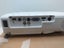 EPSON EB-S130 Portable Projector Carousel 7