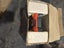 Vintage (1981) Super Kong electronic game Carousel 2