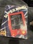 Vintage (1981) Super Kong electronic game Carousel 1