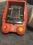Vintage (1981) Super Kong electronic game Carousel 3