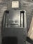 Vintage (1981) Super Kong electronic game Carousel 4