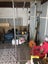 Loading Image 1 of 3