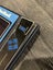 Vintage Pac-Man 1981 electronic game Carousel 2