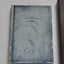 Bloodborne Collectors Book (Spine Broken) - Includes Game Carousel 3
