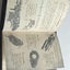 Bloodborne Collectors Book (Spine Broken) - Includes Game Carousel 4