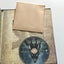 Bloodborne Collectors Book (Spine Broken) - Includes Game Carousel 6