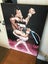 LEGEND ^^ FREDDIE MERCURY ^^ Huge Painting ^^ ROCK ON ^^ Bohemian Rhapsody ^^^ Carousel 10
