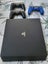 PS4 gaming console Carousel 1