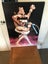 LEGEND ^^ FREDDIE MERCURY ^^ Huge Painting ^^ ROCK ON ^^ Bohemian Rhapsody ^^^ Carousel 14
