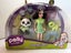 Polly Pocket - Sparklin’ Pets Carousel 1