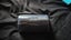 BRAND NEW - Alexa Echo Show 5 Carousel 3