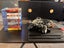 1TB PS4 Pro with one Controller and a stack of games Carousel 1