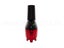 CHI DURA CHI Handshot Hair Dryer Carousel 3