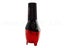 CHI DURA CHI Handshot Hair Dryer Carousel 4