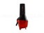 CHI DURA CHI Handshot Hair Dryer Carousel 5