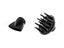 CHI DURA CHI Handshot Hair Dryer Carousel 7