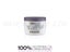 Skintruth Soothing Replenishing Mask (Chamomile & Lavender) 100ml Carousel 1
